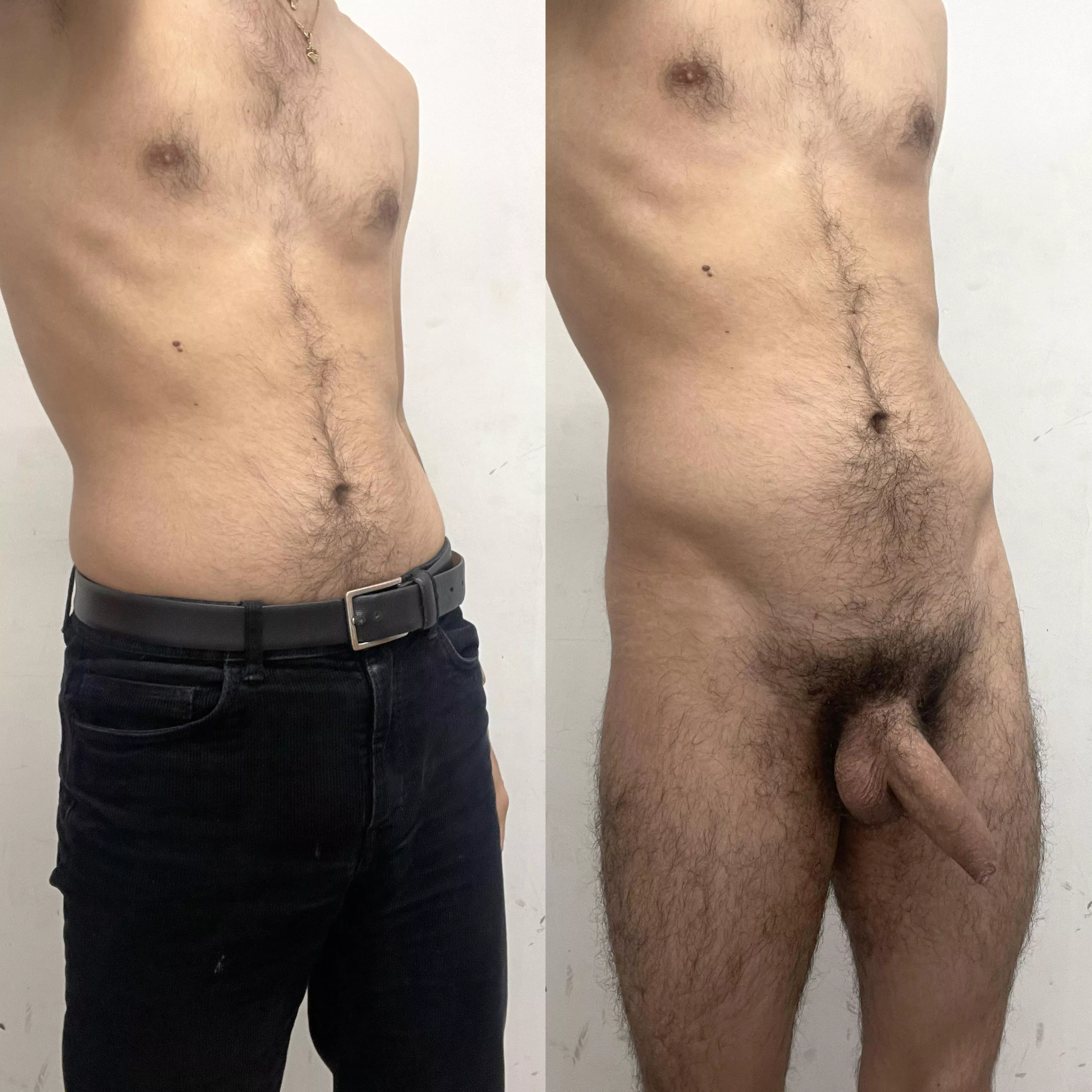 clothes on and off (22)