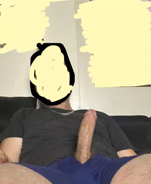 Come on and take a ride