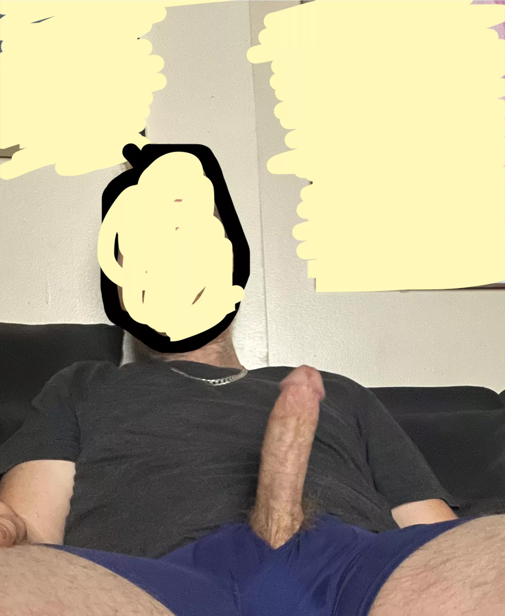 Come on and take a ride