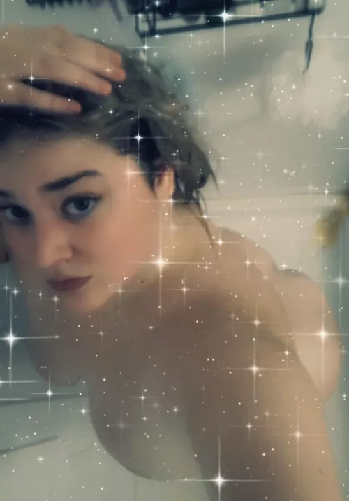 Come watch me be a naughty girl! 😈