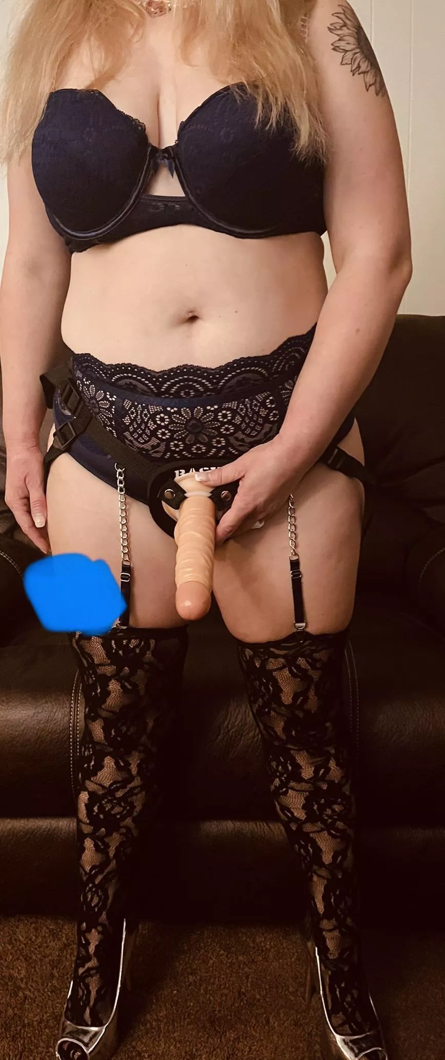 Cum to my mommy 😈😈