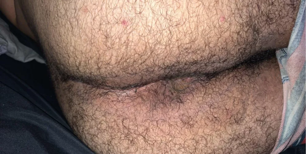 Daddy bears hole (24) (28)