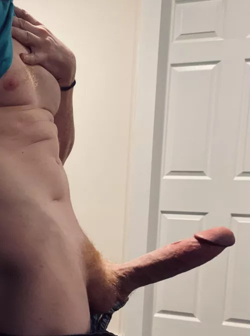 Deepthroat or let me mount you?