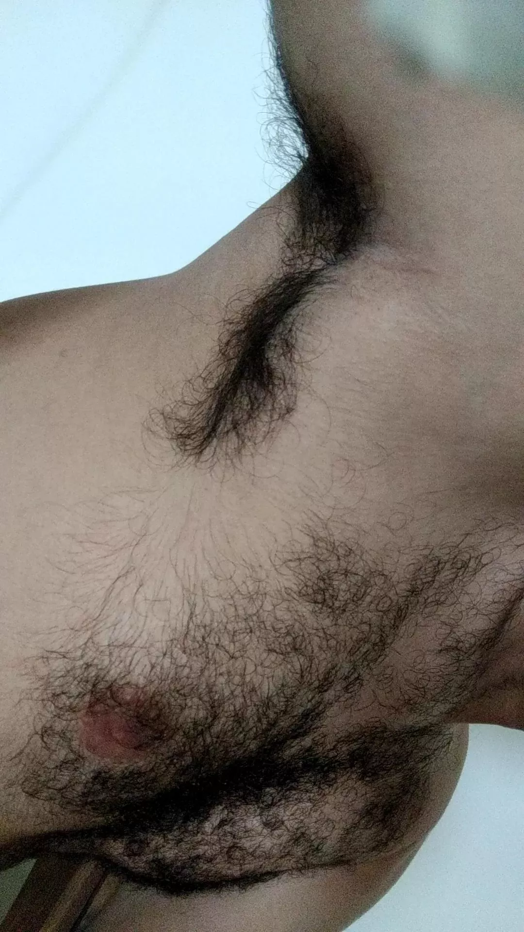 didn't touch them for almost 6 months 😉👅