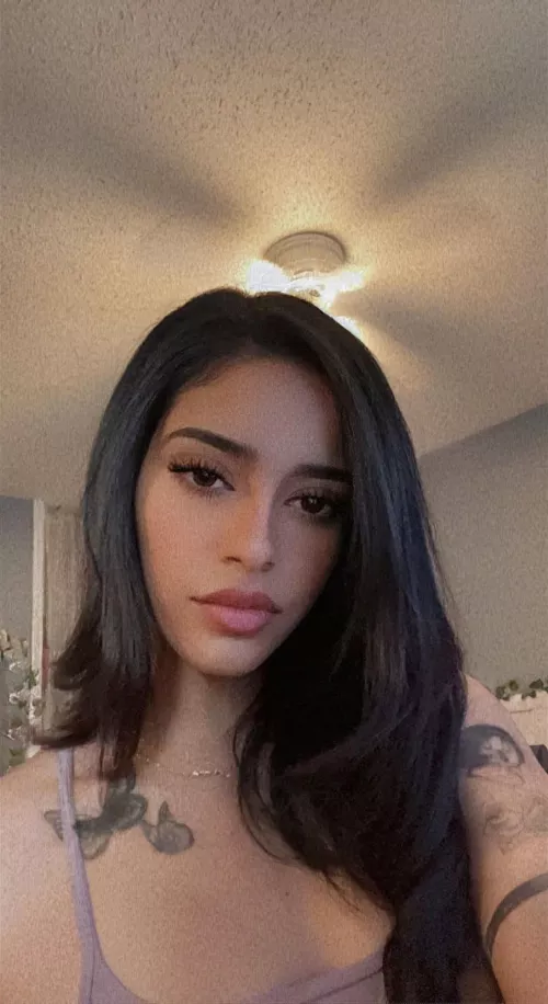 Do you like it? 🤩