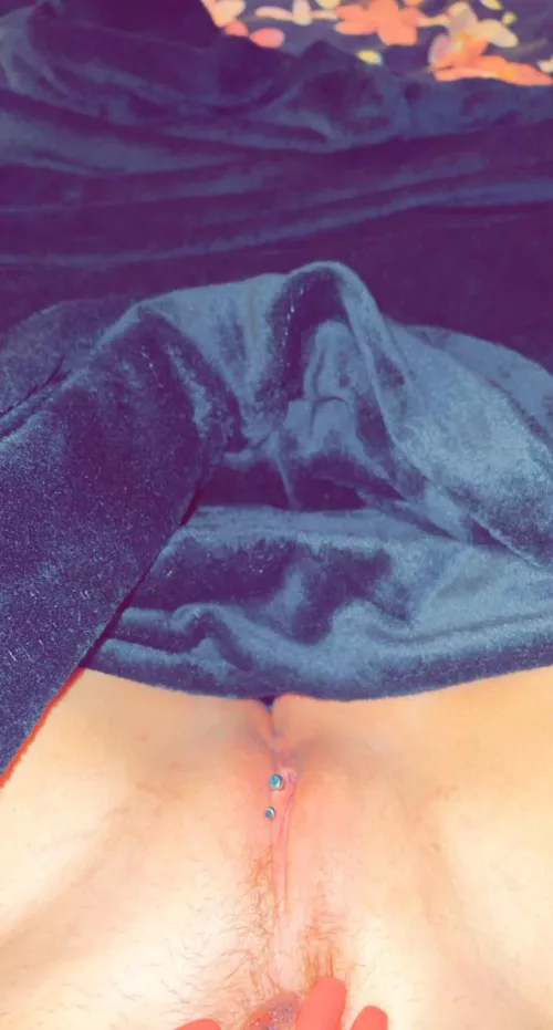 Do you like my little landing strip