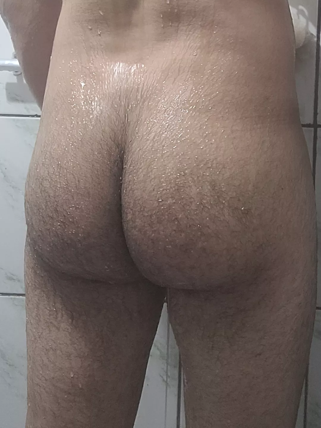 Do you like?want to see more