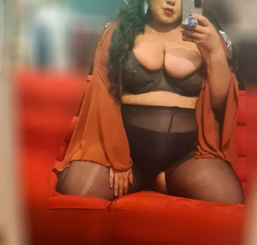 do you need someone to keep you warm?