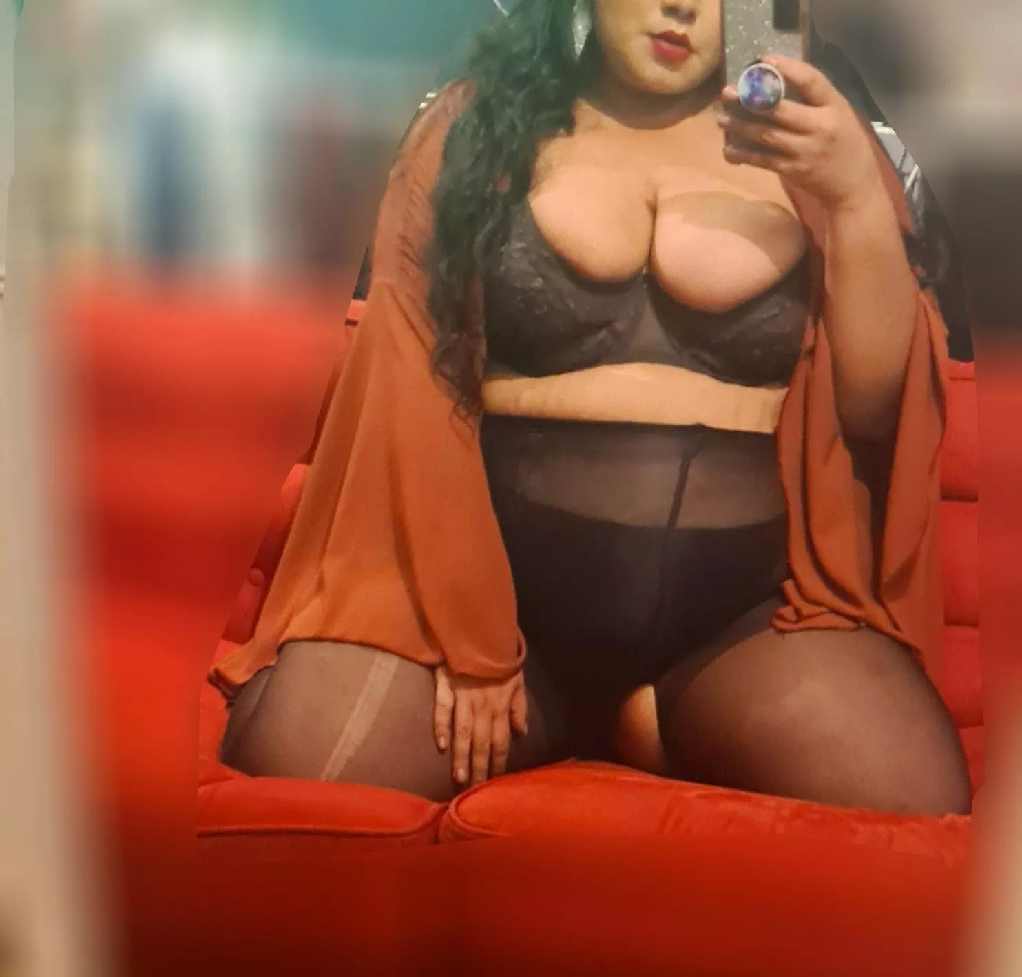 do you need someone to keep you warm?