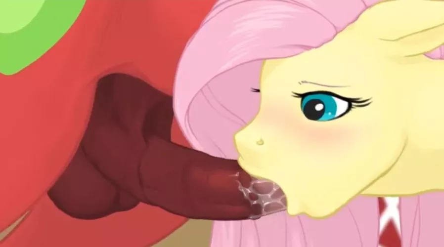 does anyone know the artist of this?