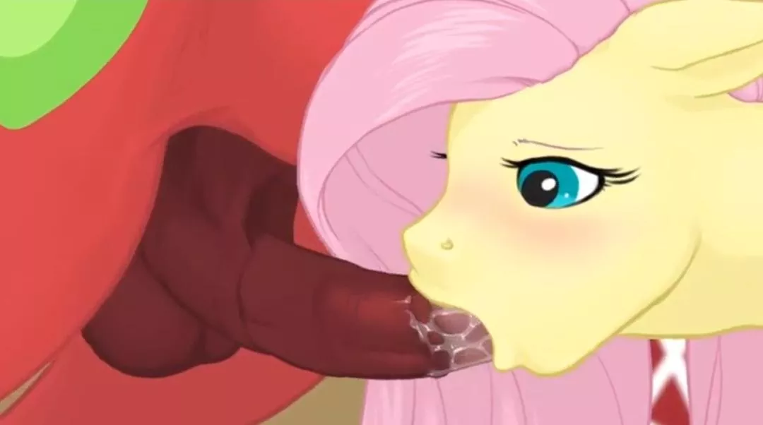 does anyone know the artist of this?