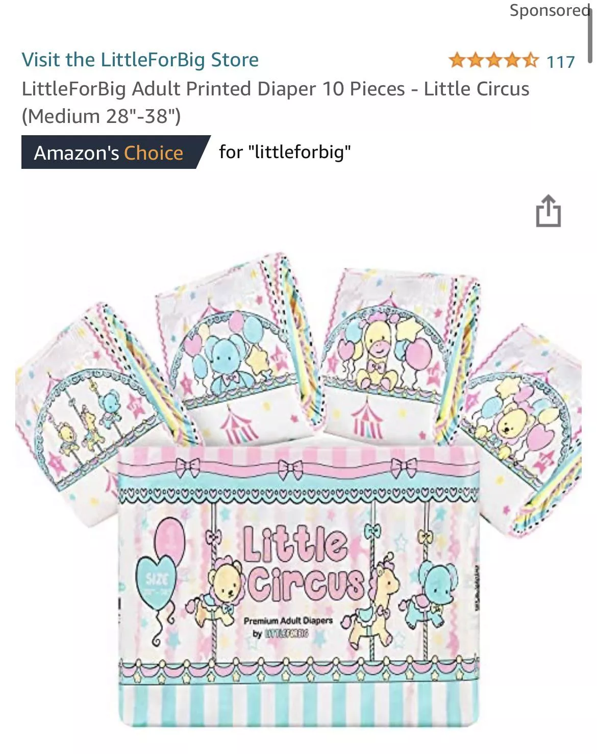 does anyone recommend these? it’s my first time ever buying diapers. also, is the shipping discreet 😅