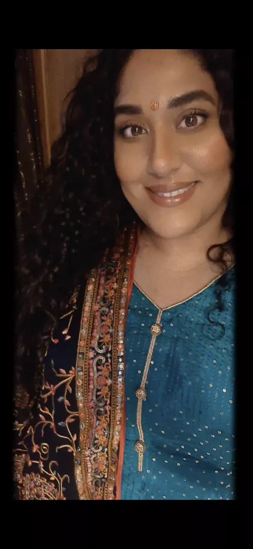 #DoggingSession Anyone in Coventry ? If we’ve met before message me (F)