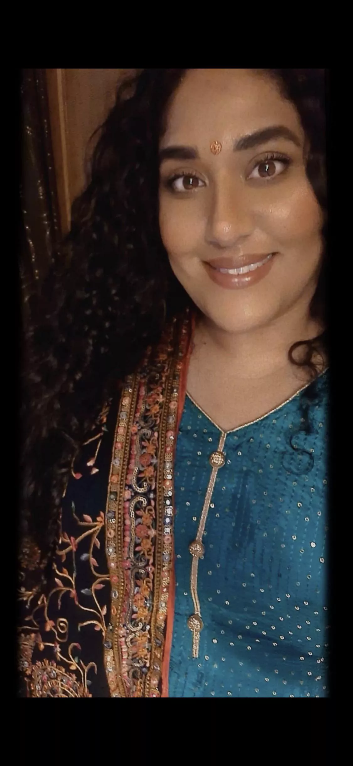 #DoggingSession Anyone in Coventry ? If we’ve met before message me (F)