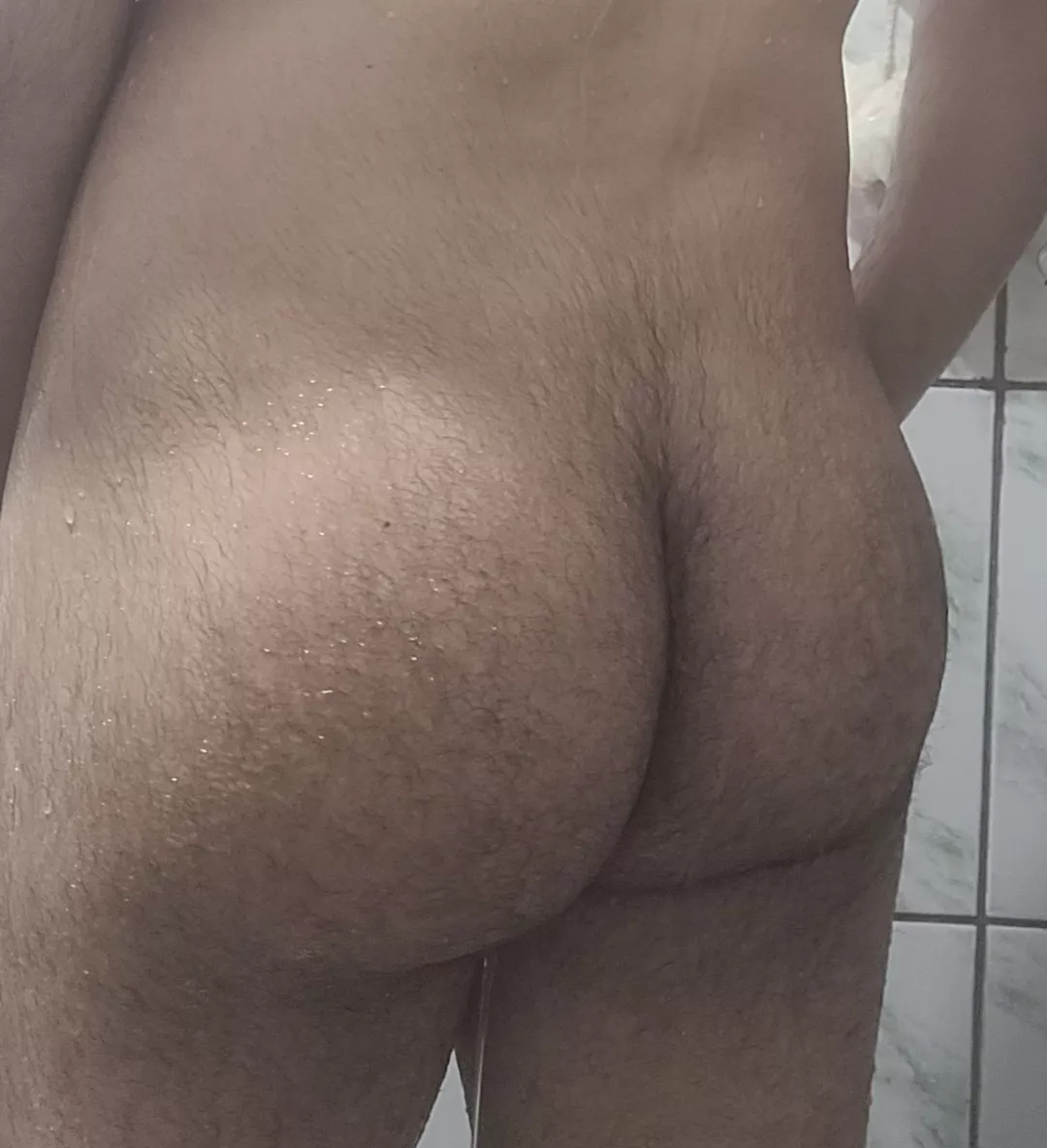 dou you like ? latin ass