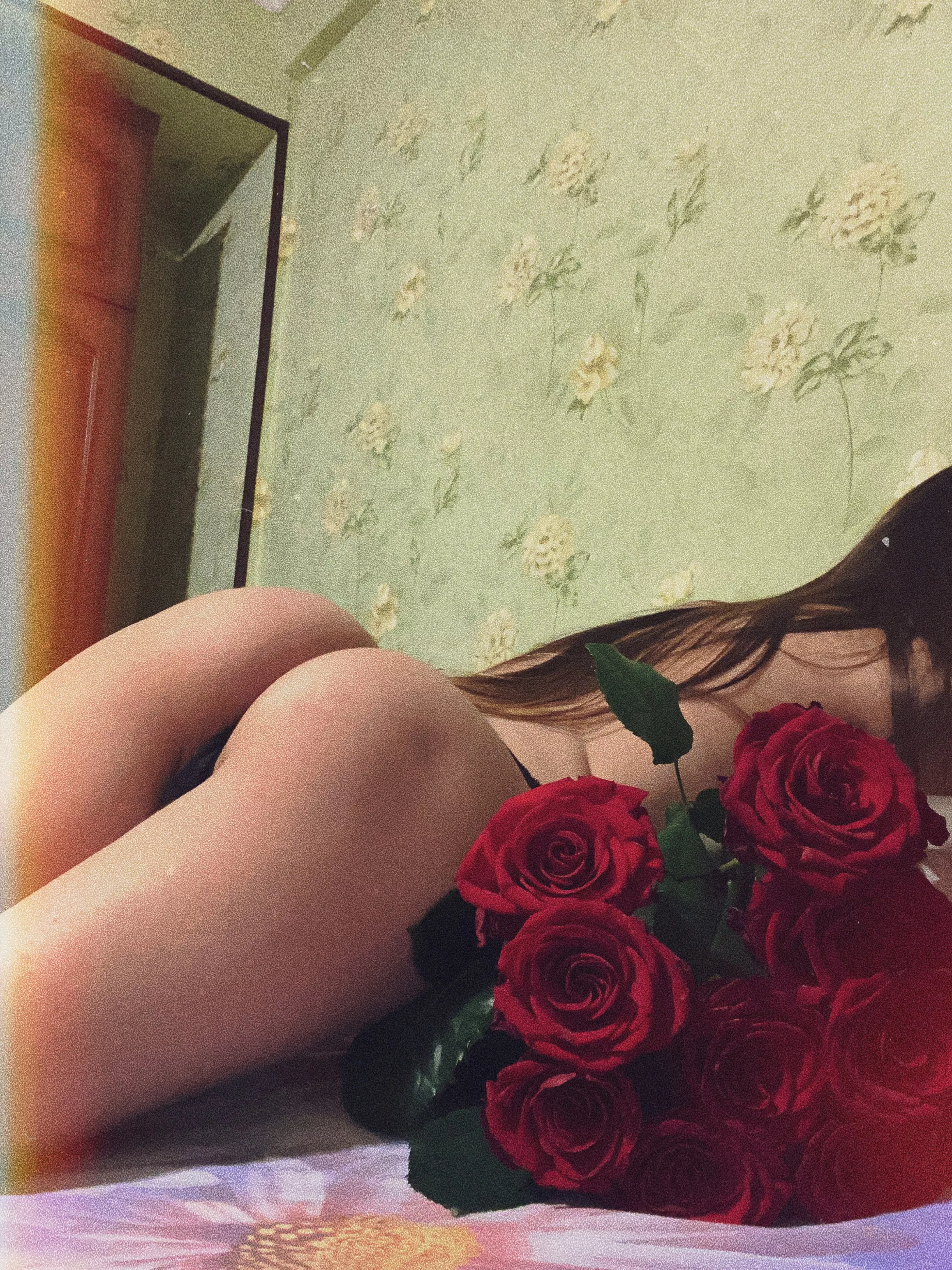 Enough to keep you up all night