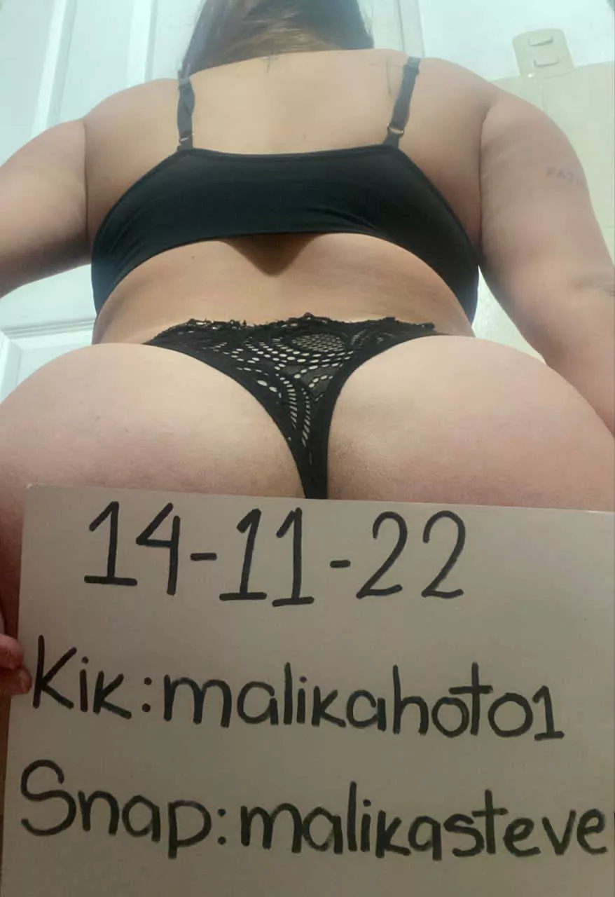 [F] [S€LLING] 😈sn@p: malikasteven