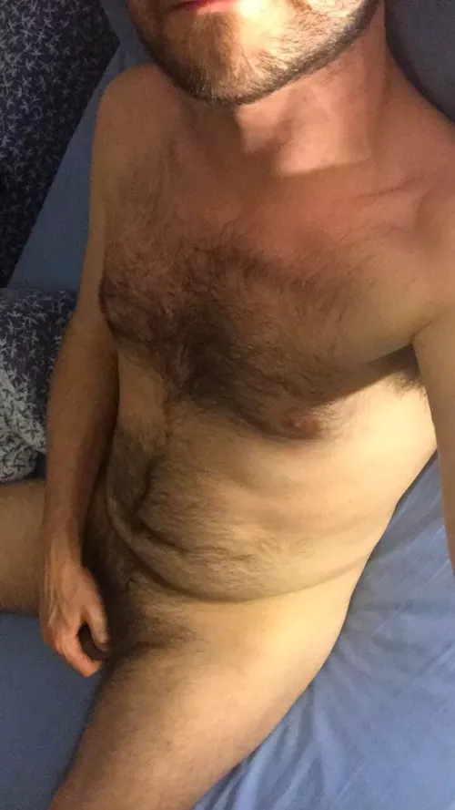 Felt like posting this...