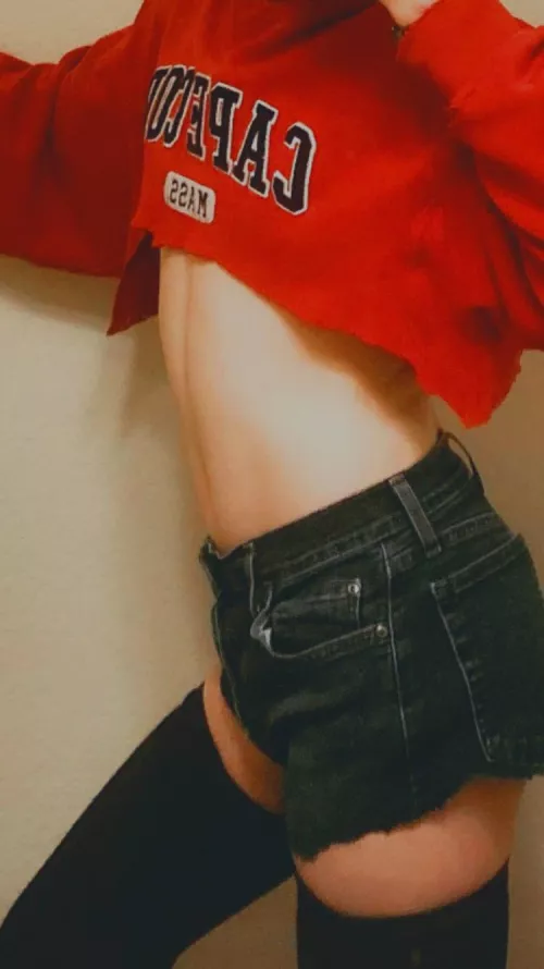 First pic ever… how am I doing?