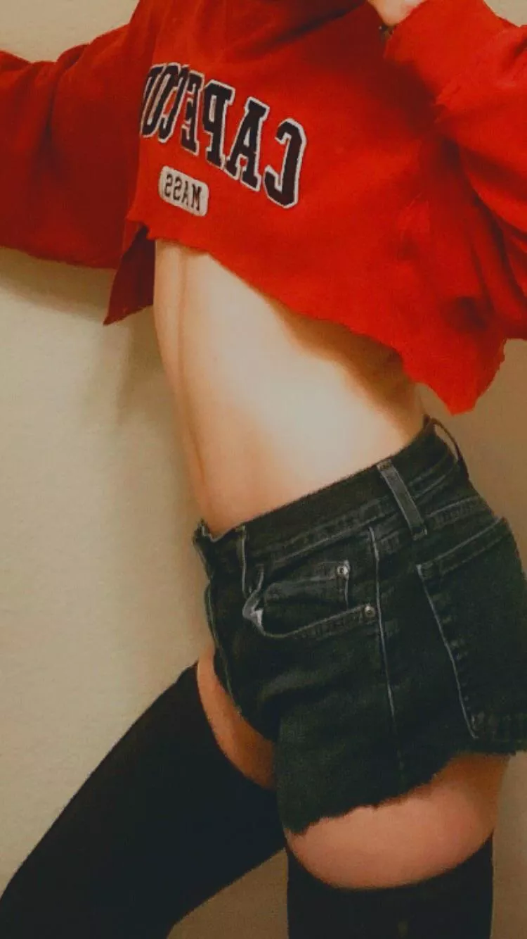 First pic ever… how am I doing?