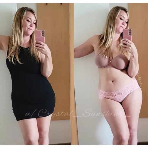 First post here ❤️ Do you like it?