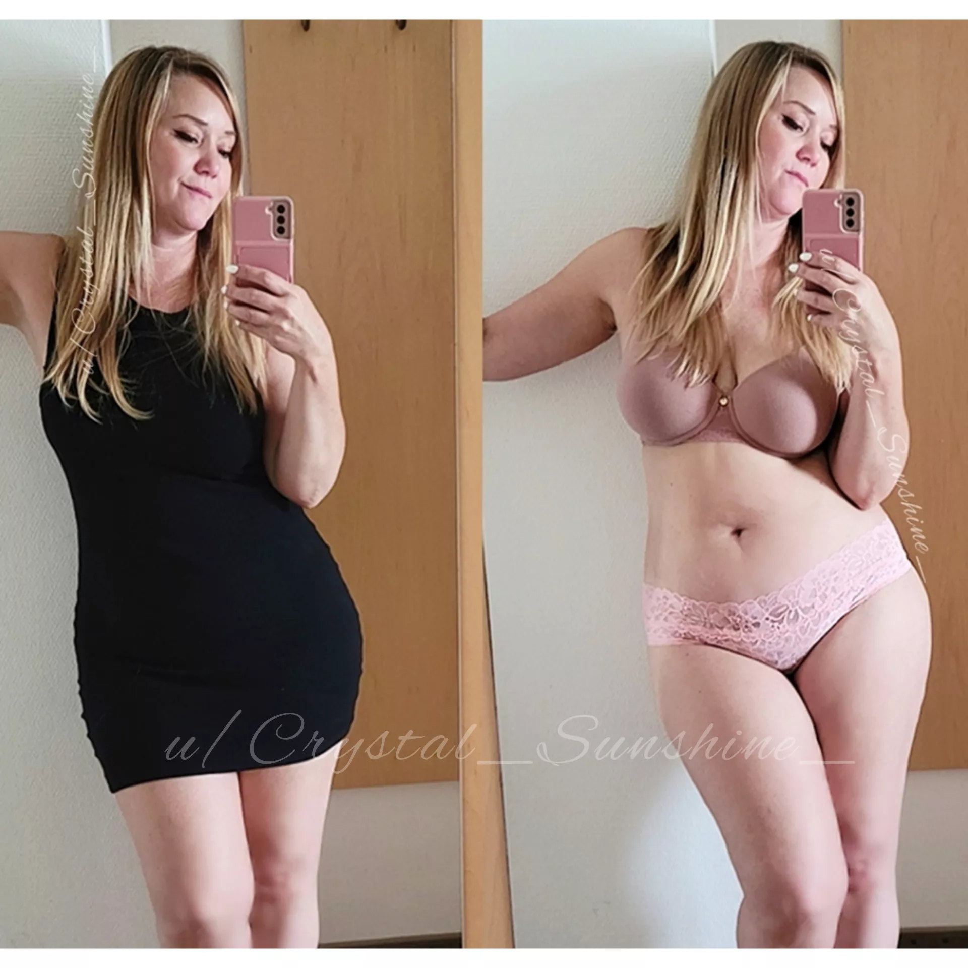 First post here ❤️ Do you like it?