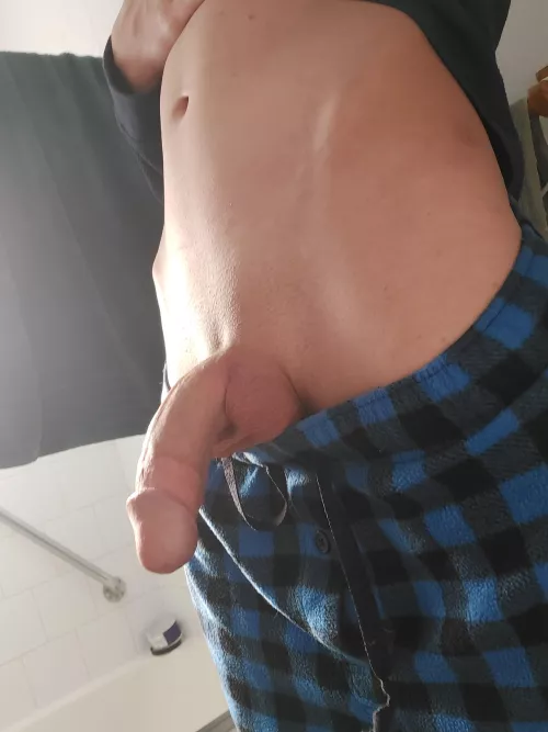 First time posting. I hope you like it