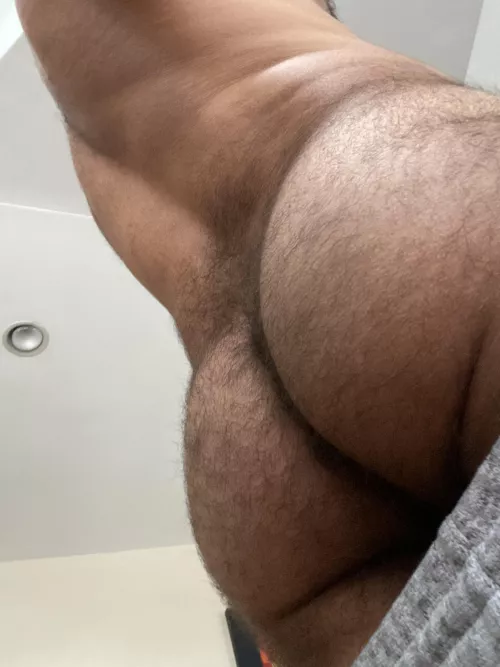 Fuzzy 🍑