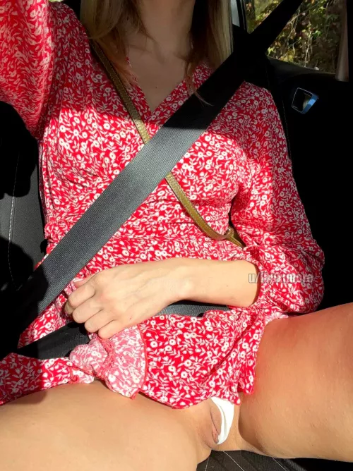 gate is open for you