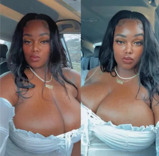 Golden Aphrodite. I’m your new Bbw milf girlfriend baby. What we doing?