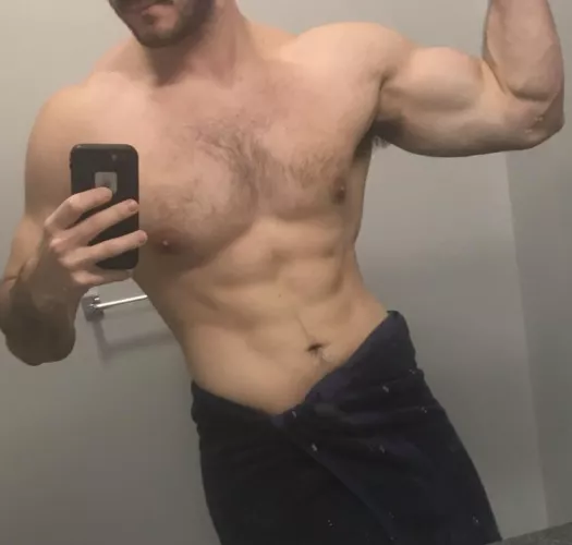 Good evening ladies 24M