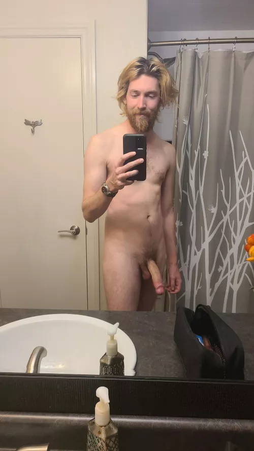 good morning reddit!