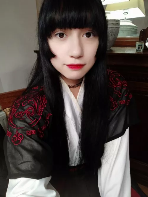 had a lovely day a while ago. wanted to post this pic. hope you like it!