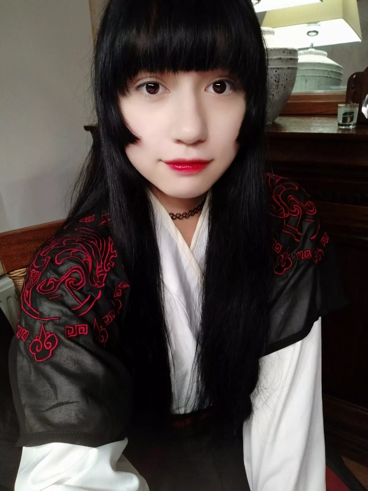 had a lovely day a while ago. wanted to post this pic. hope you like it!