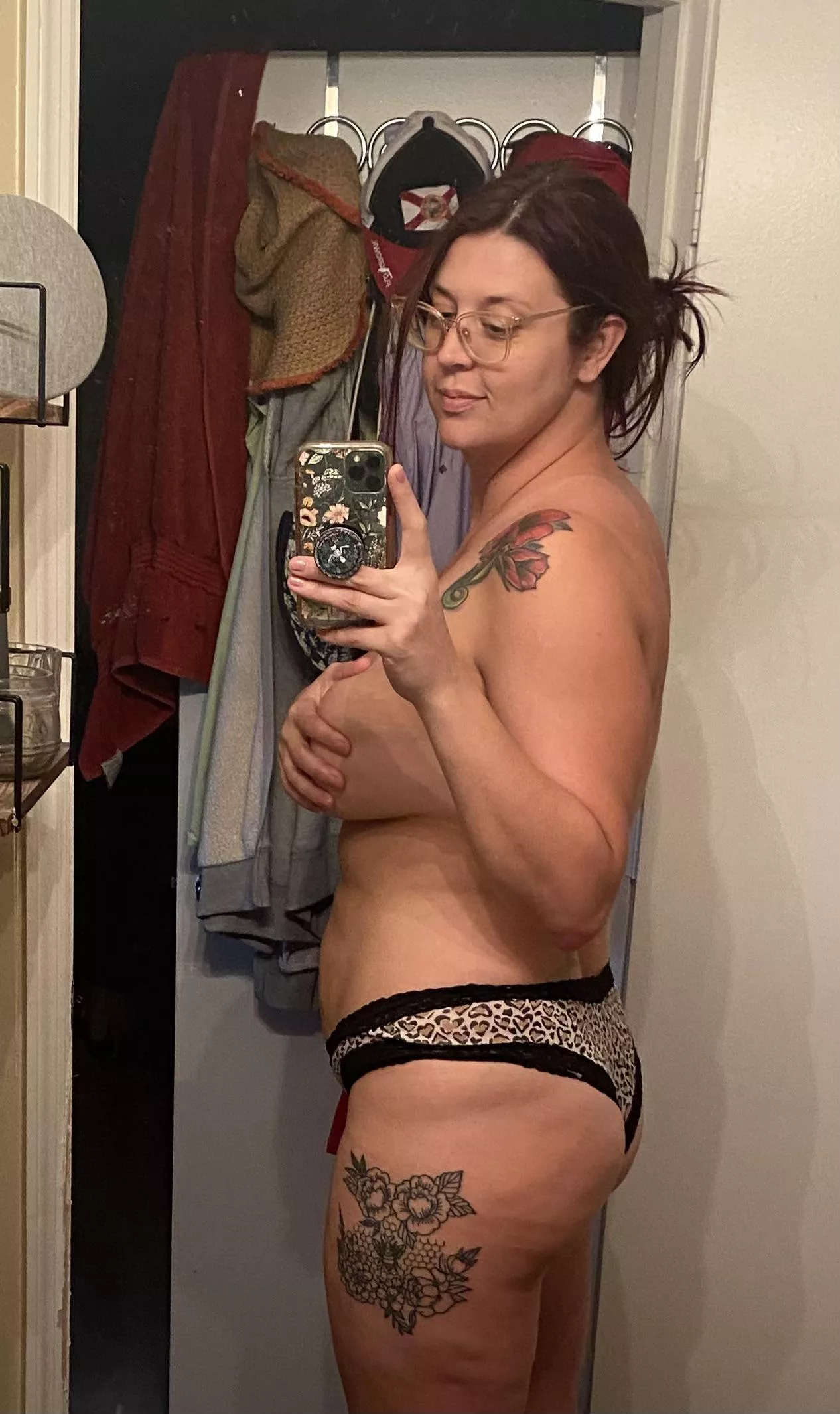 Happy Monday, I hope it was a good one. 😊🫶