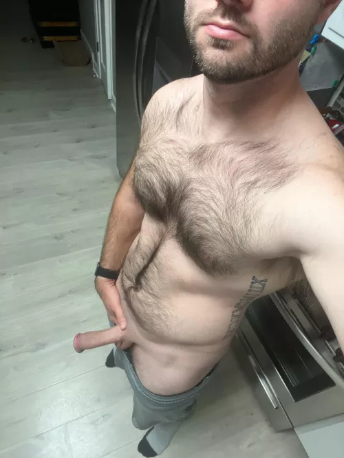 Happy Tuesday! DM’s open and encouraged :)