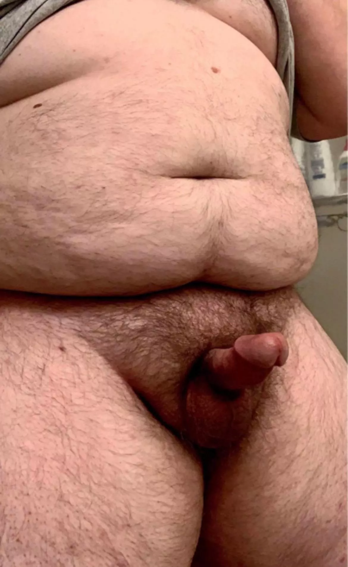 Hard, small, and fun