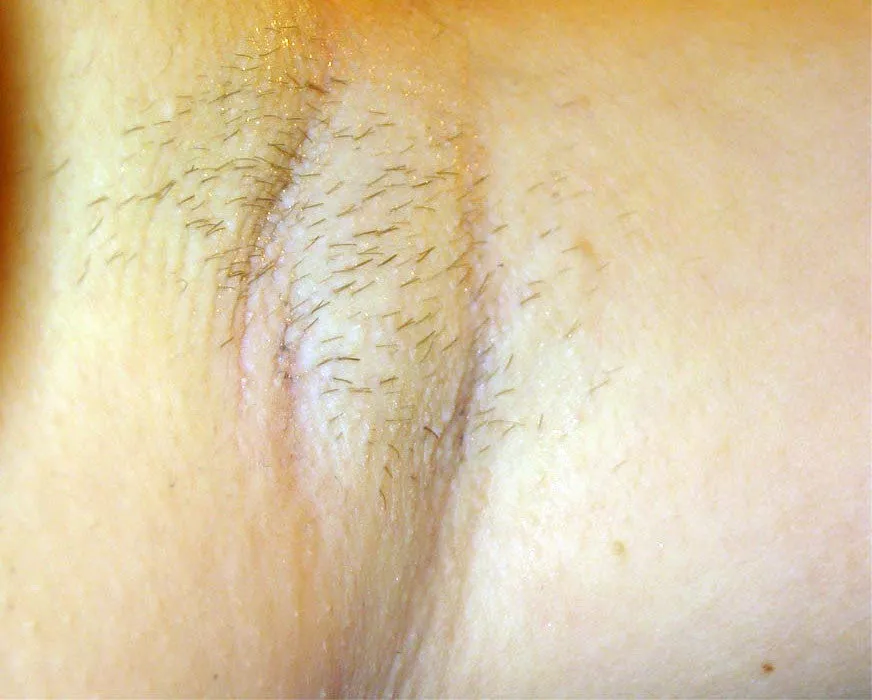 Have u ever taste it?