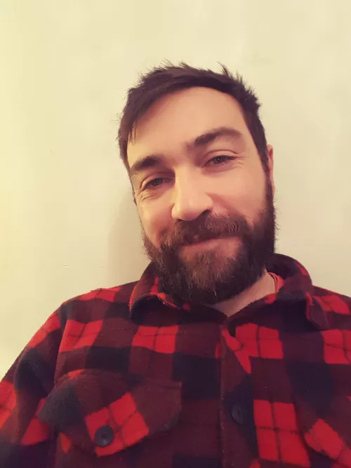 Hello buddies, I just discover this forum which looks cool to me! Have a good day.