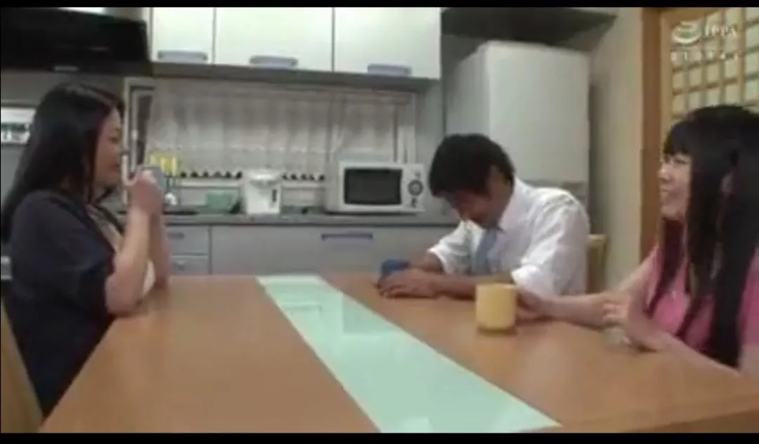 help me i want to know the code