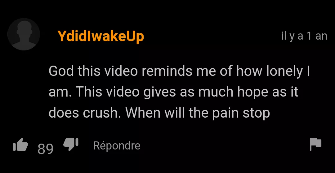 He's literally me 🤣🤣😂🤣