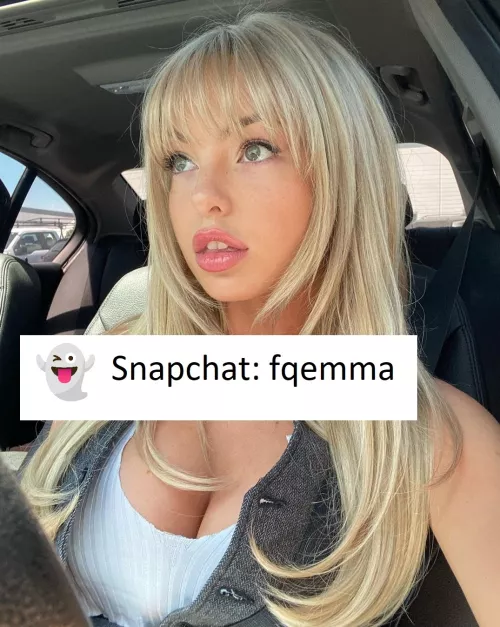 hey , can i have good time tonight more often Daddy 💝