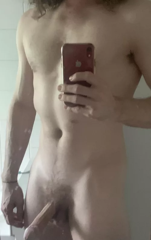 Hey hey, good morning ✌🏻