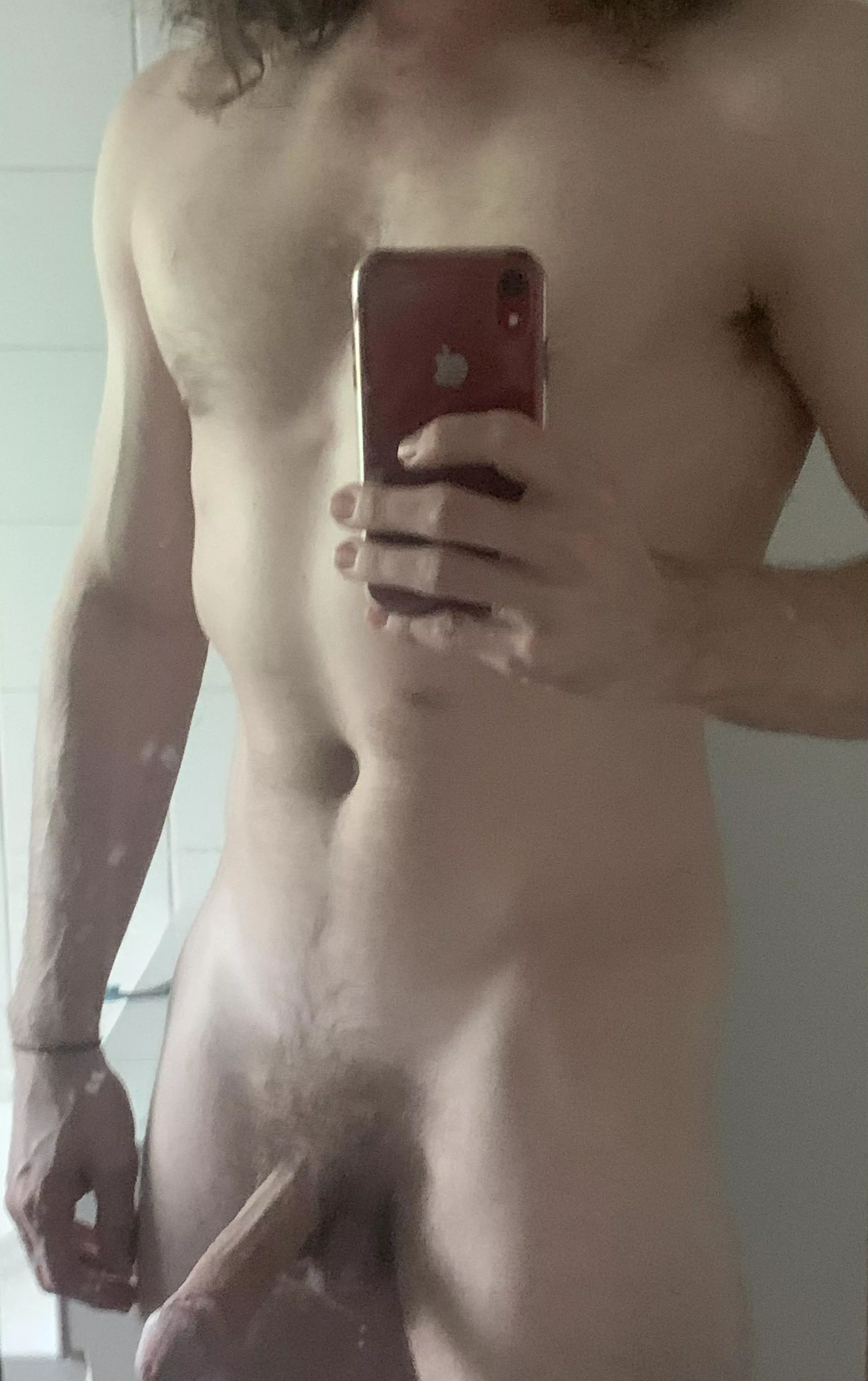 Hey hey, good morning ✌🏻