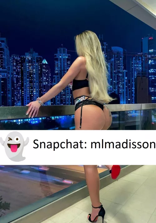 Hey there, shall we have alot of fun now one more time step-bro 💞