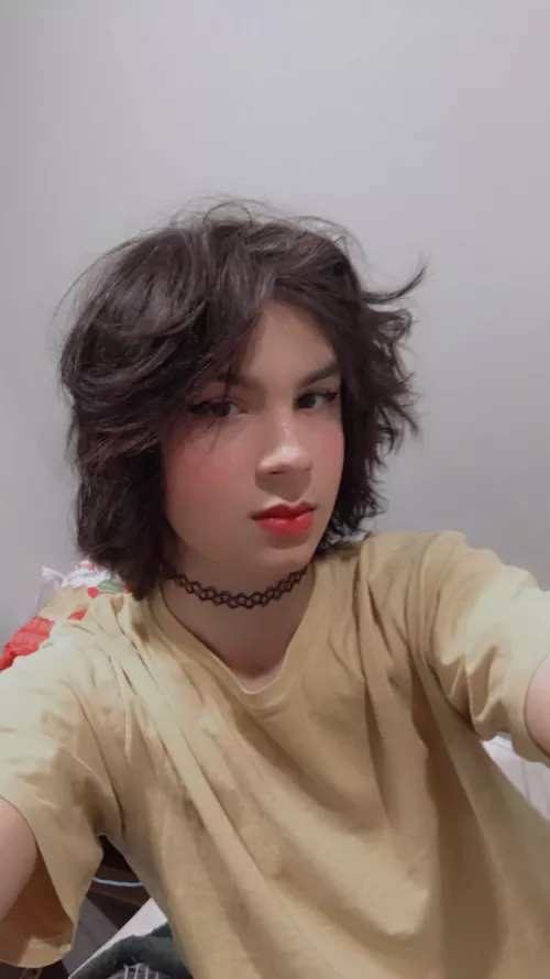 Heyy ❤️❤️❤️