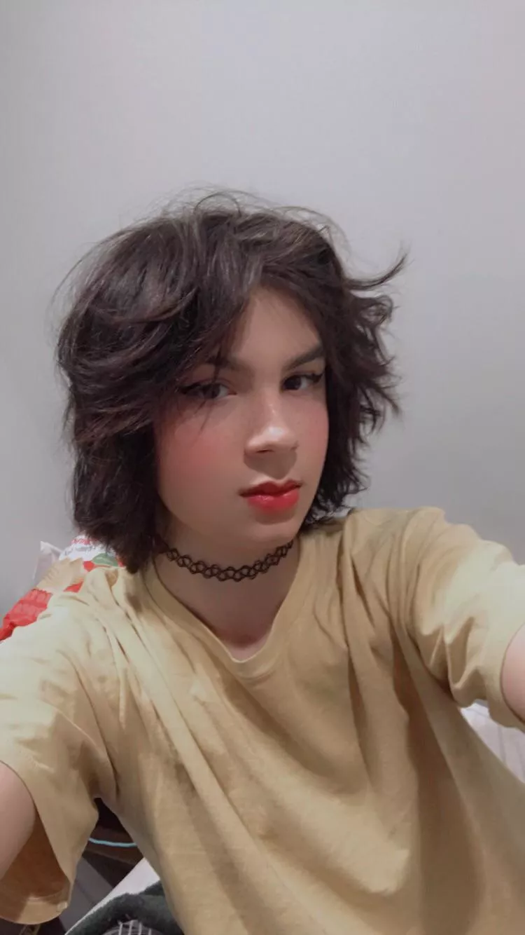 Heyy ❤️❤️❤️