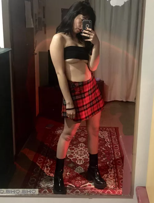 🌈❤️ Hi sweetie