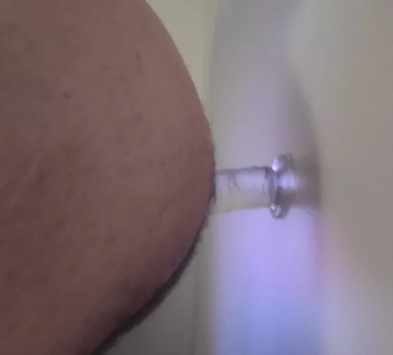 Honestly is there even a better feeling? 🤤