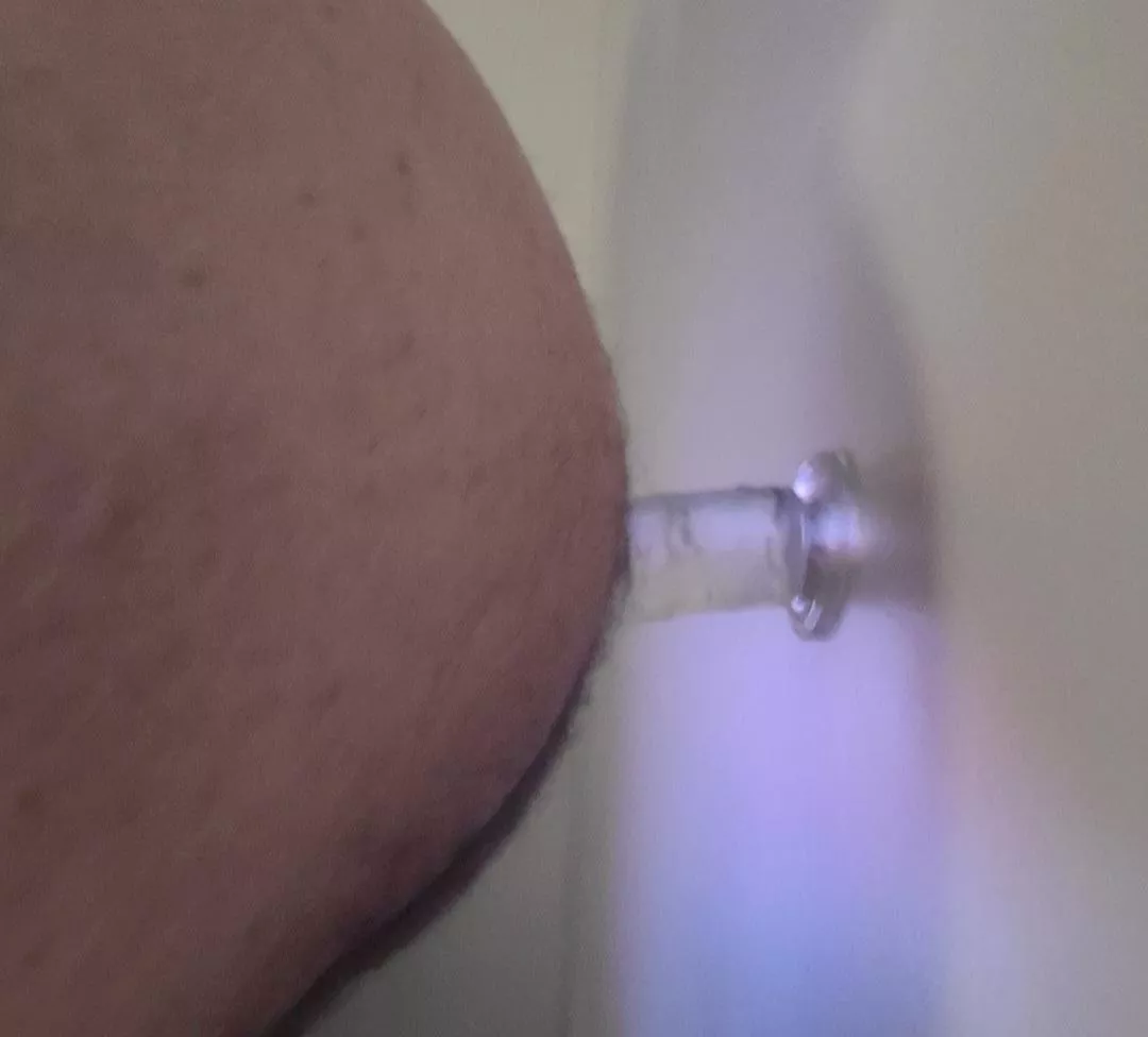 Honestly is there even a better feeling? 🤤